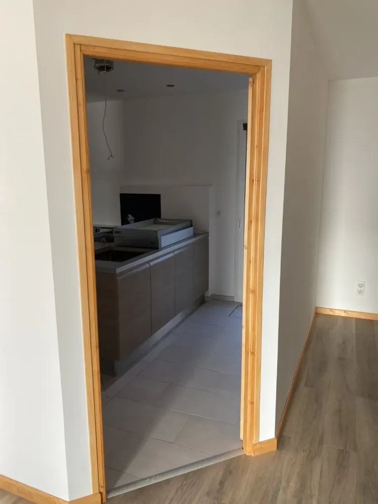 Revêtement de sol (13)webp