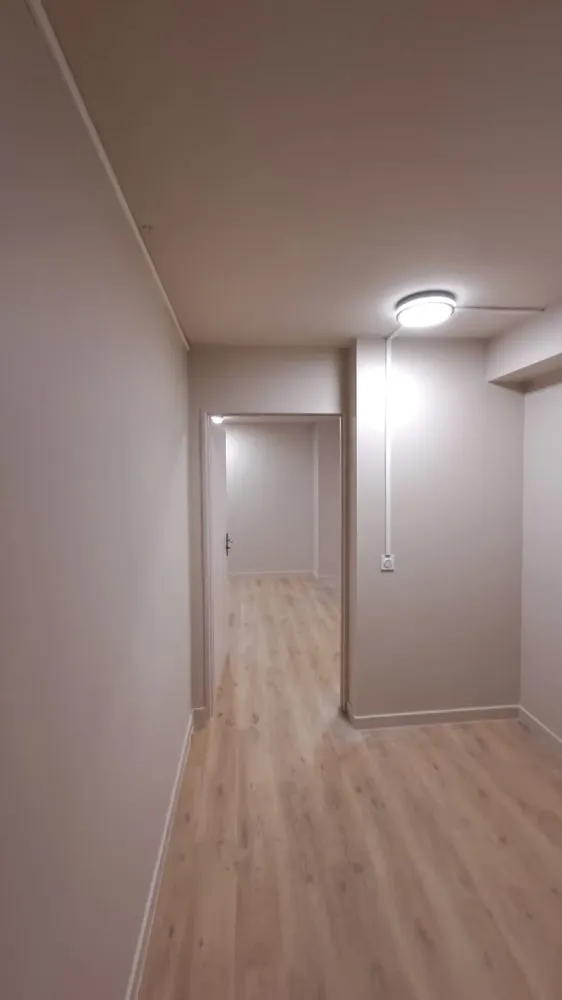 Revêtement de sol (1)webp