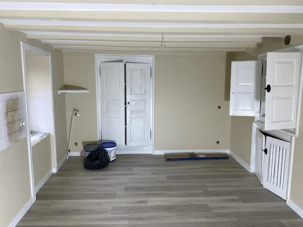 Revêtement de sol (3)webp