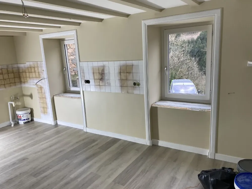 Revêtement de sol (4)webp