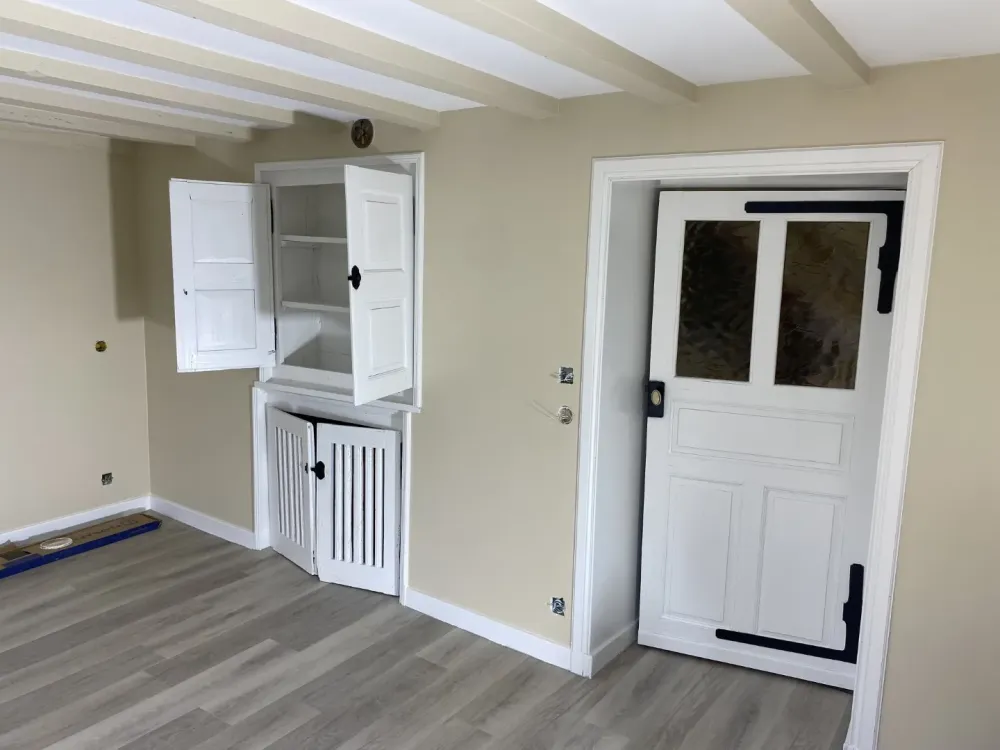 Revêtement de sol (5)webp