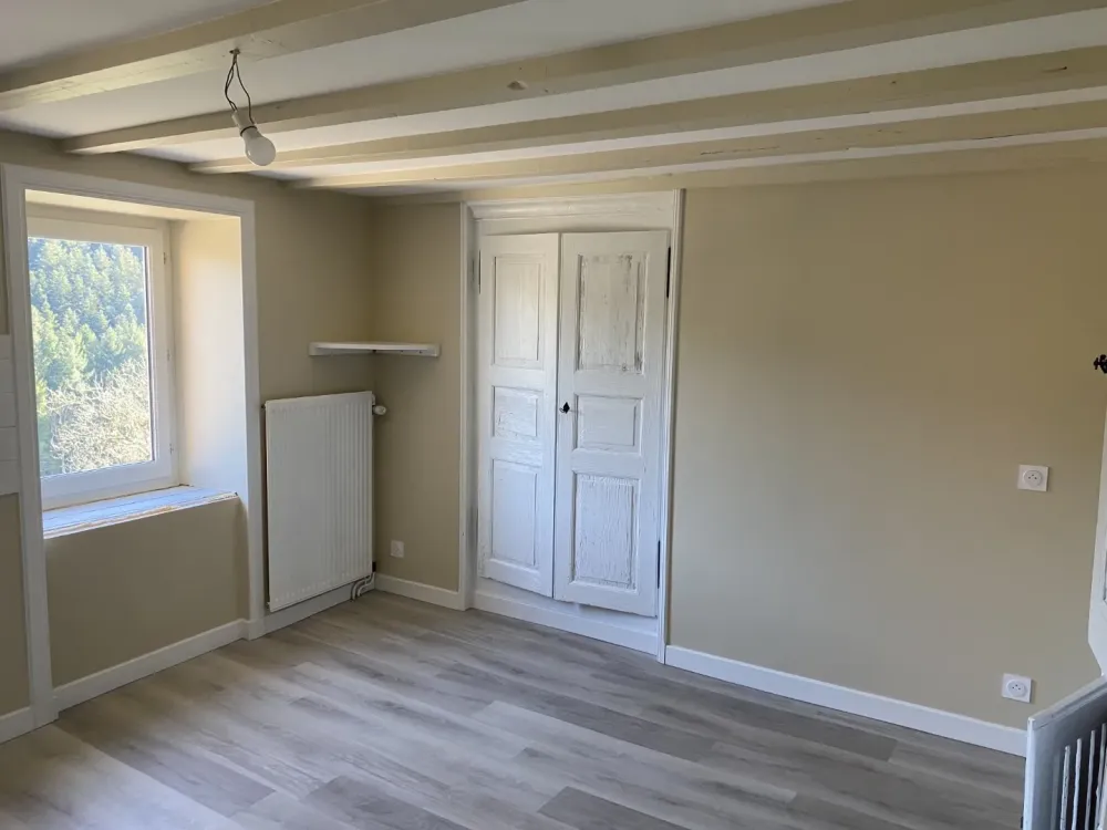 Revêtement de sol (6)webp