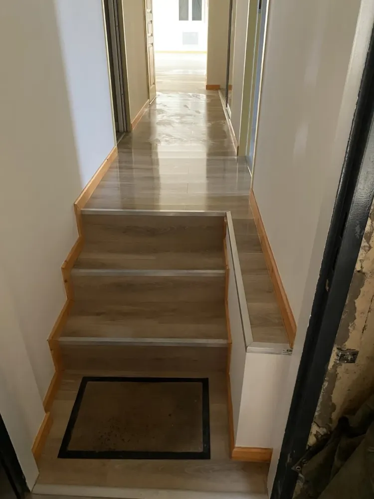 Revêtement de sol (9)webp