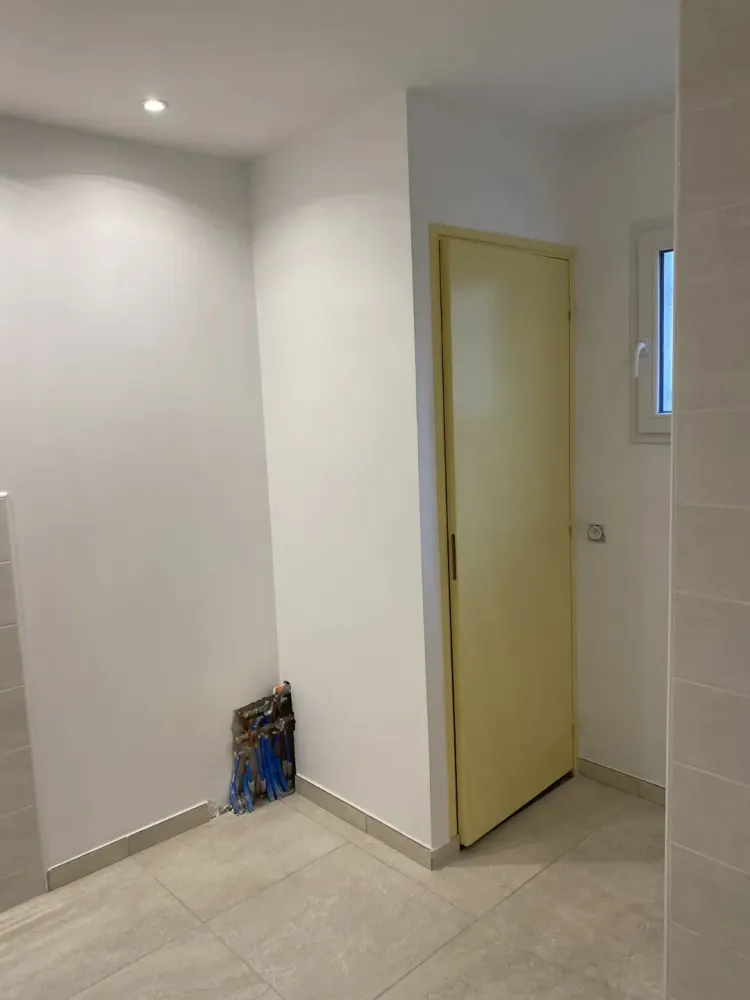 Revêtement de sol (10)webp