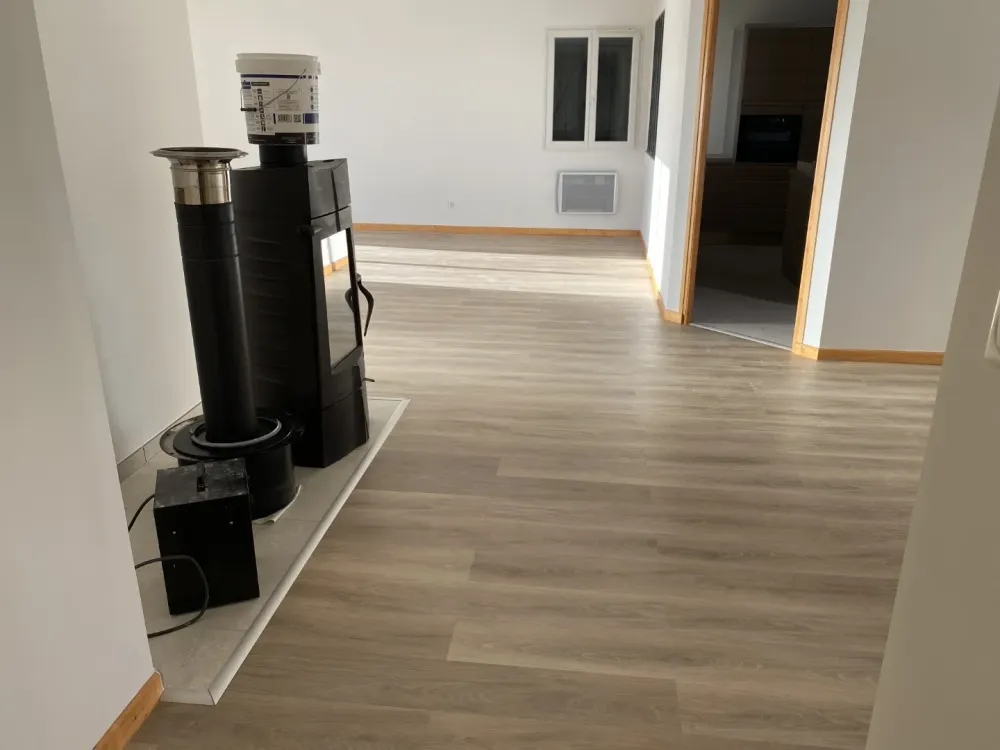 Revêtement de sol (11)webp