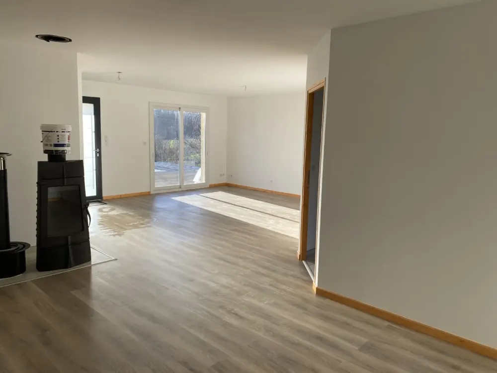 Revêtement de sol (12)webp