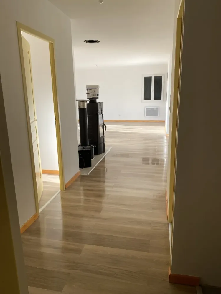 Revêtement de sol (14)webp