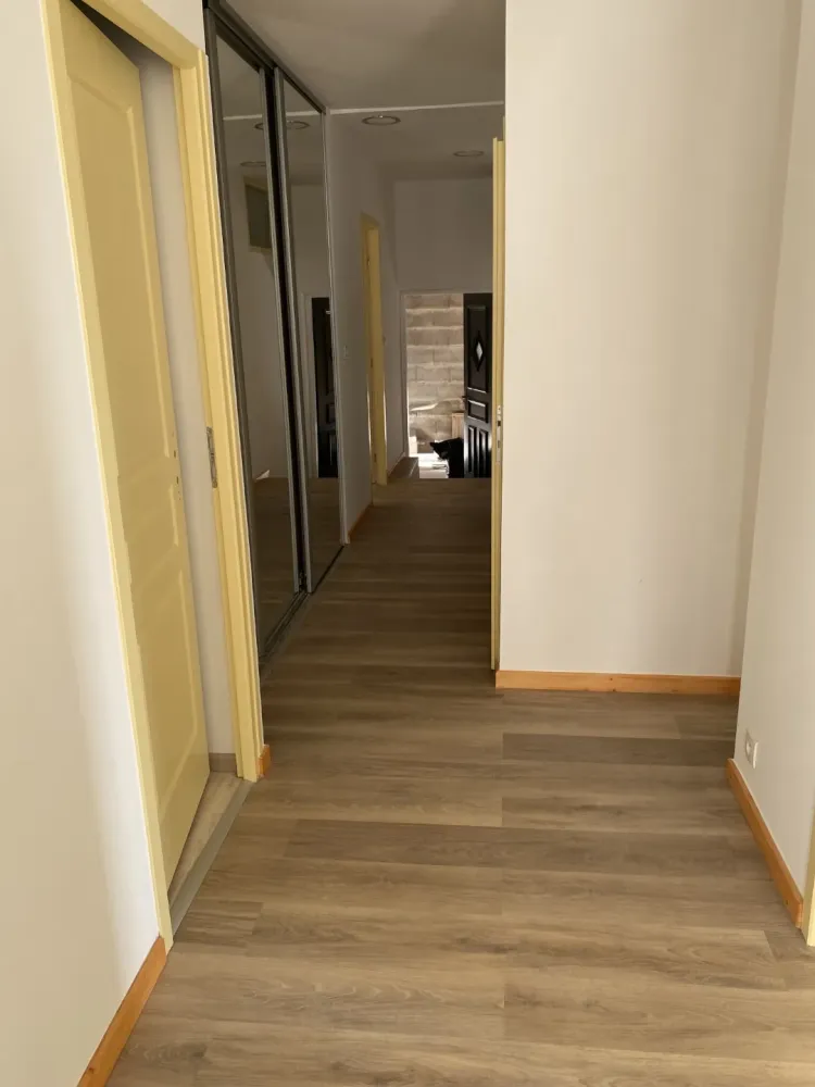 Revêtement de sol (15)webp