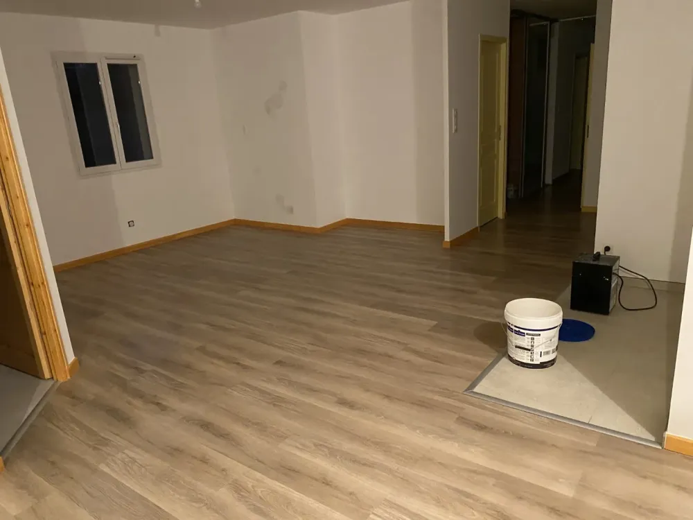 Revêtement de sol (17)webp