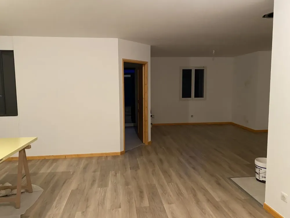 Revêtement de sol (18)webp