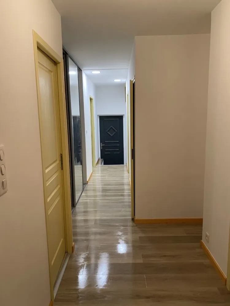 Revêtement de sol (19)webp