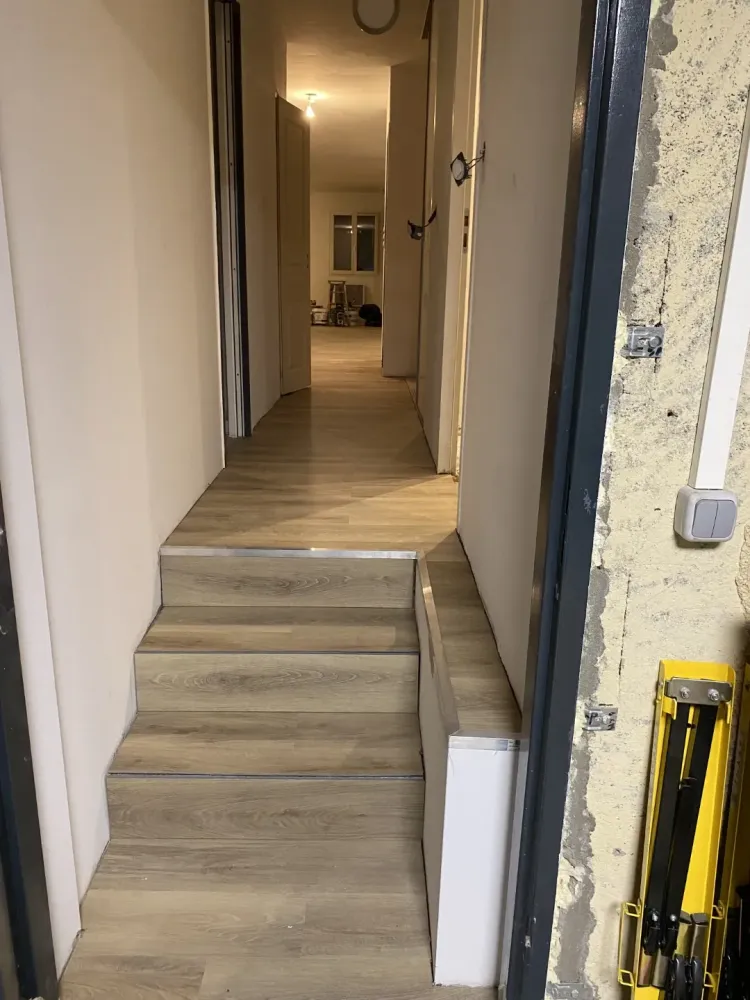 Revêtement de sol (20)webp