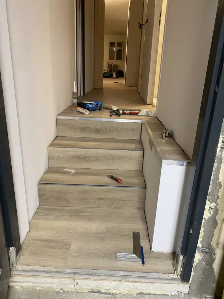 Revêtement de sol (21)webp