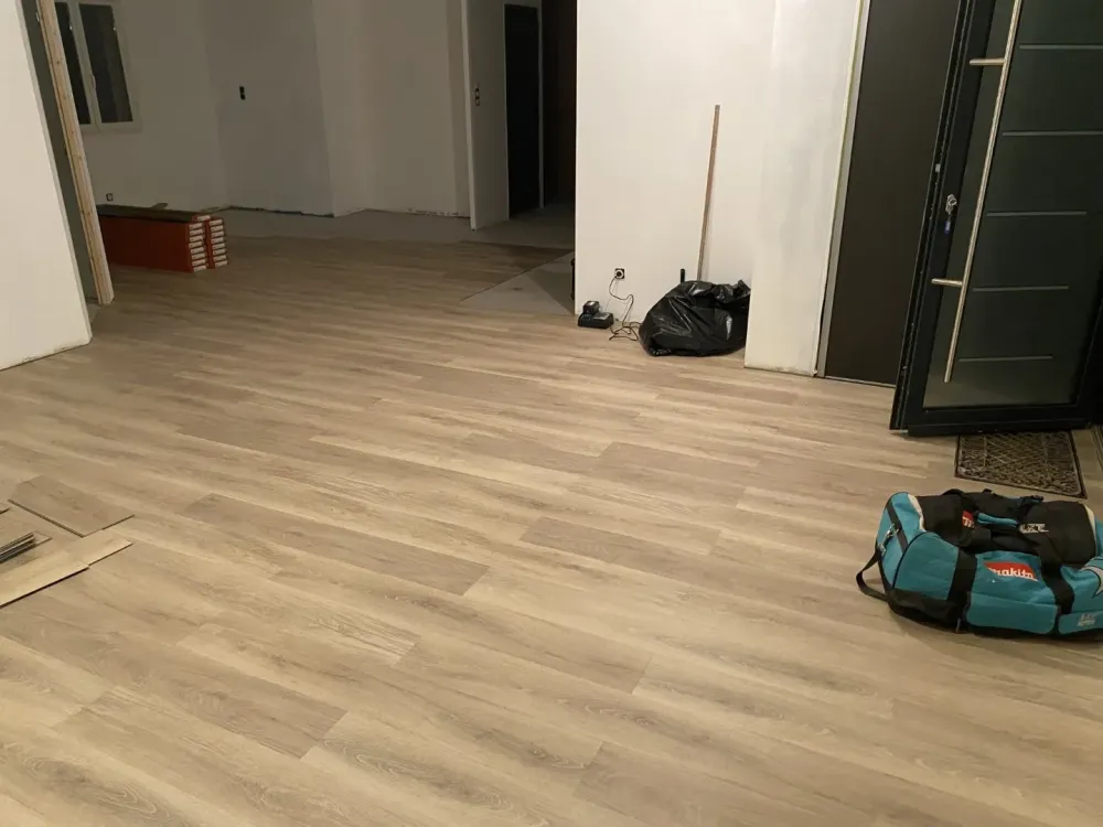 Revêtement de sol (22)webp