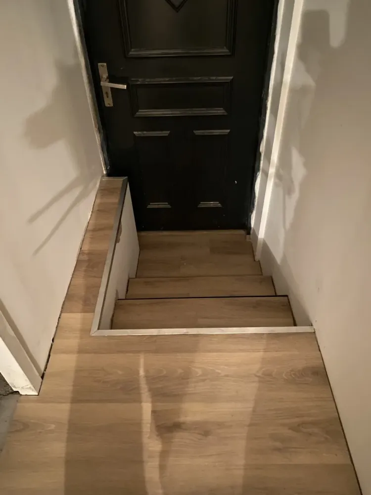 Revêtement de sol (23)webp