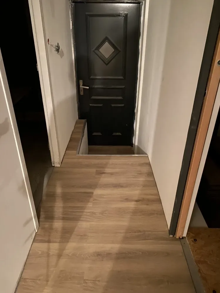 Revêtement de sol (24)webp