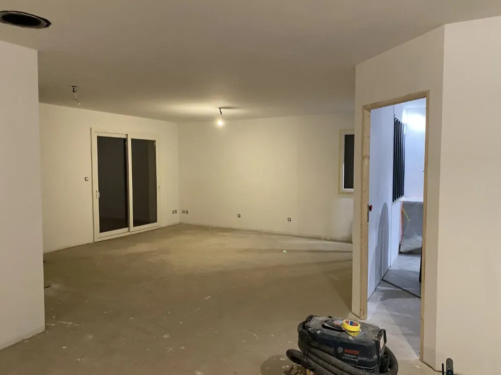 Revêtement de sol (25)webp