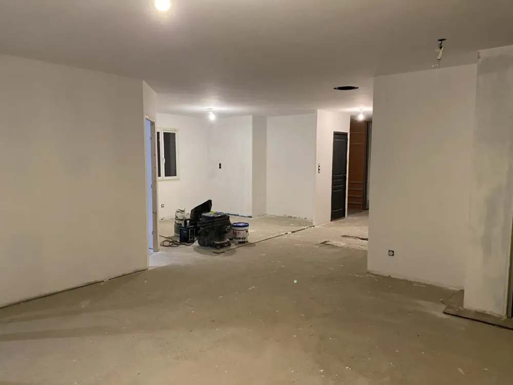 Revêtement de sol (26)webp