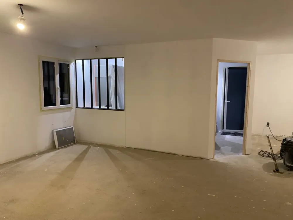 Revêtement de sol (27)webp