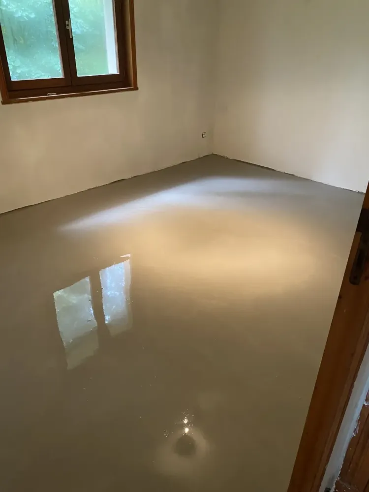 Revêtement de sol (28)webp