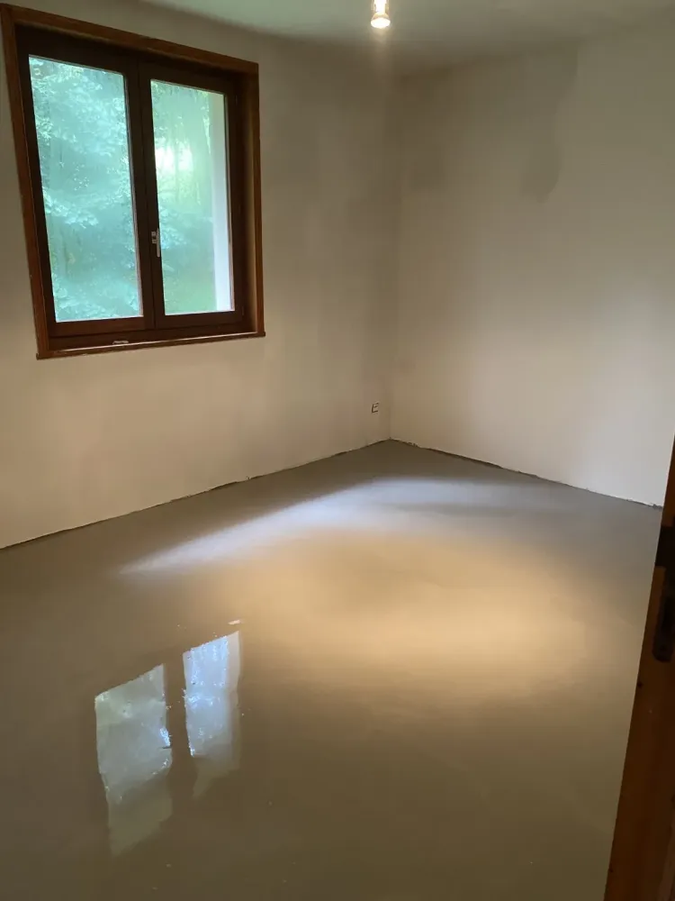 Revêtement de sol (29)webp