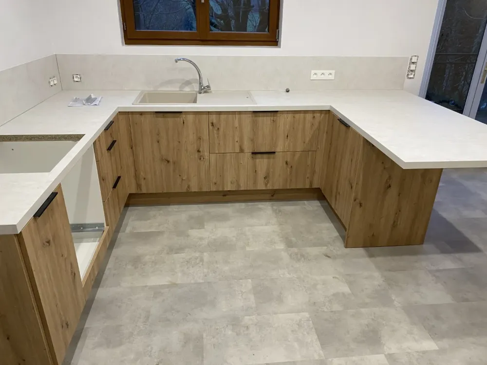 Revêtement de sol (32)webp