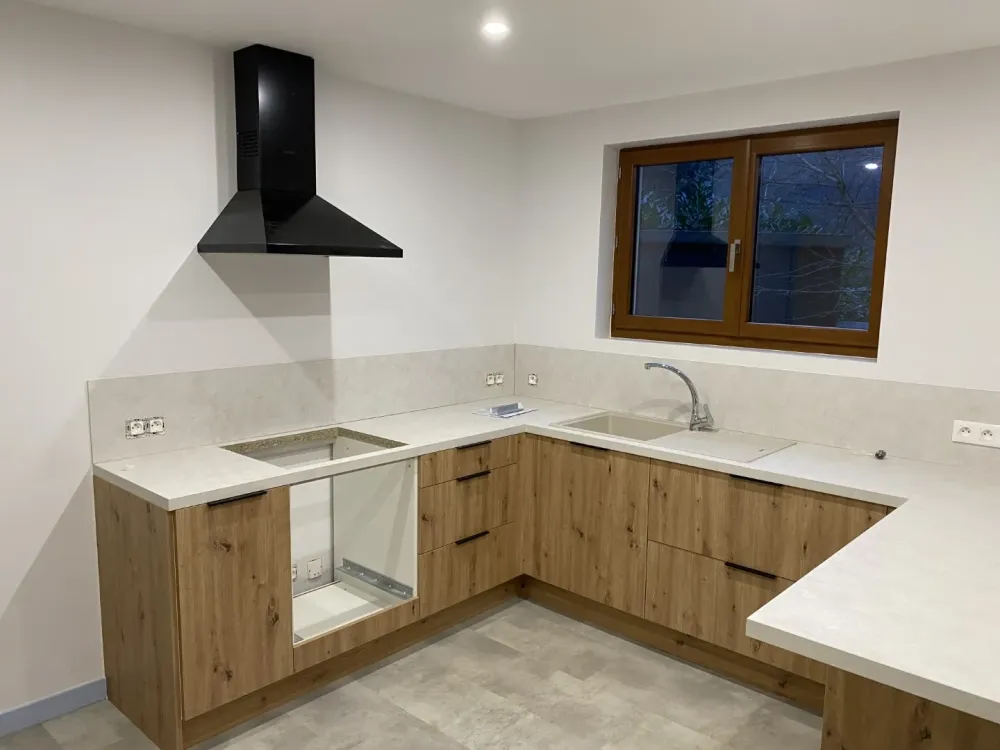 Revêtement de sol (33)webp