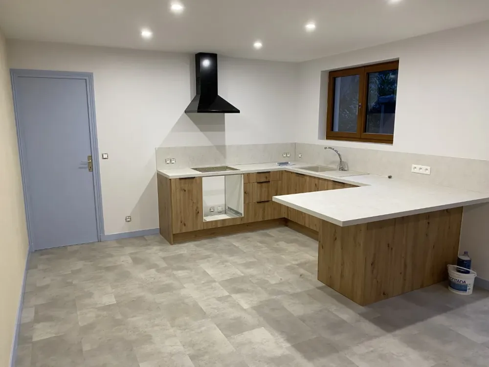 Revêtement de sol (34)webp