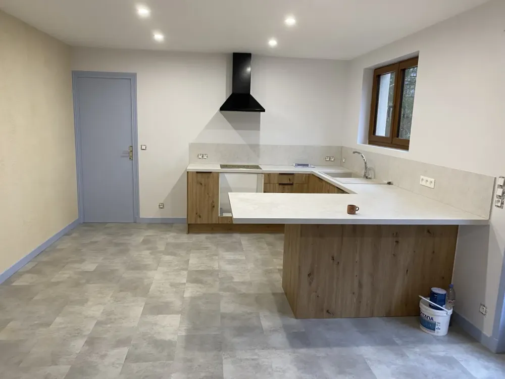 Revêtement de sol (35)webp