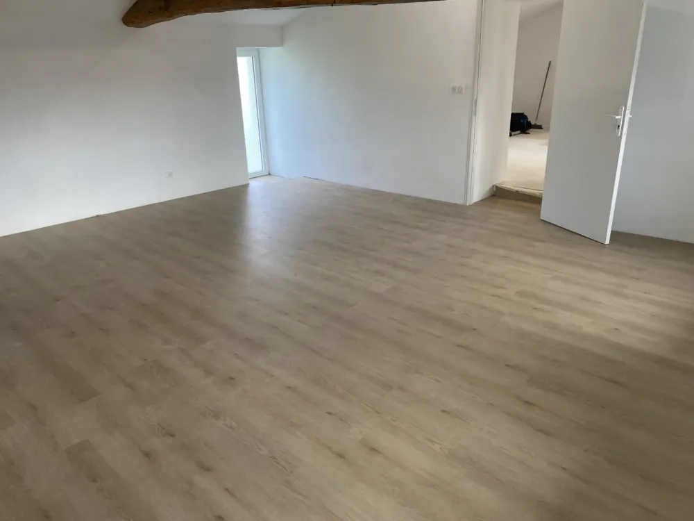 Revêtement de sol (36)webp