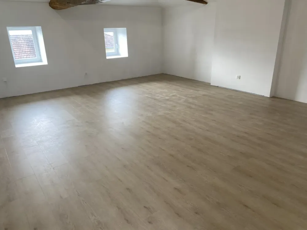 Revêtement de sol (37)webp