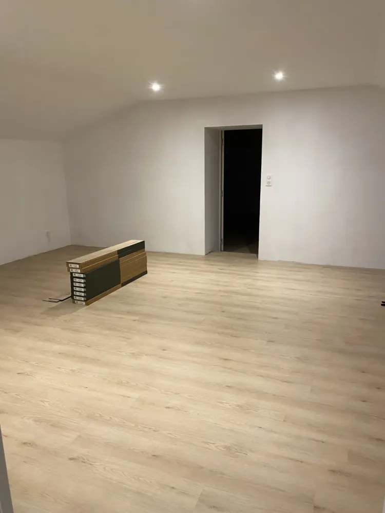 Revêtement de sol (38)webp