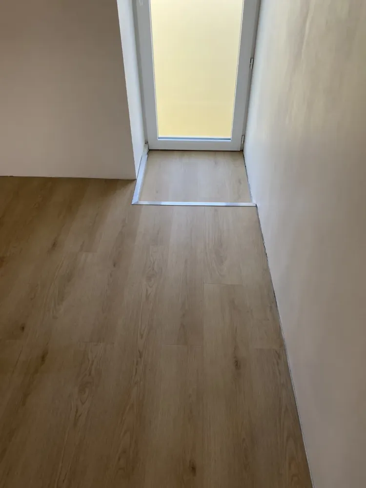 Revêtement de sol (39)webp