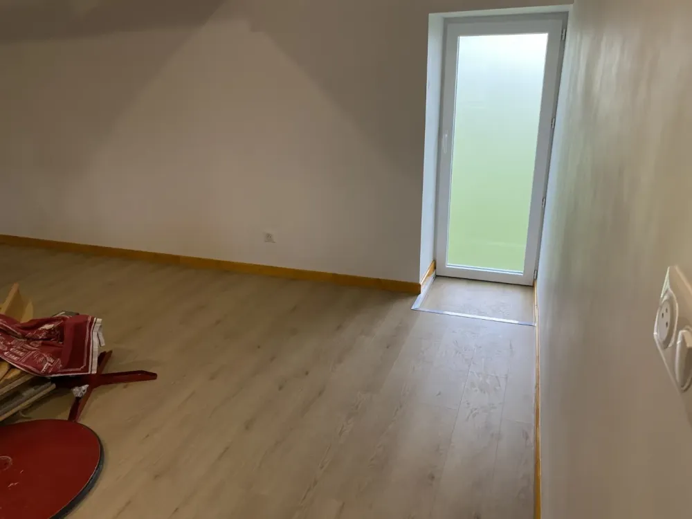 Revêtement de sol (40)webp