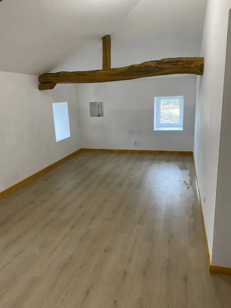 Revêtement de sol (45)webp