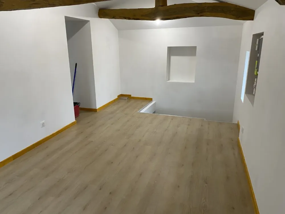 Revêtement de sol (46)webp