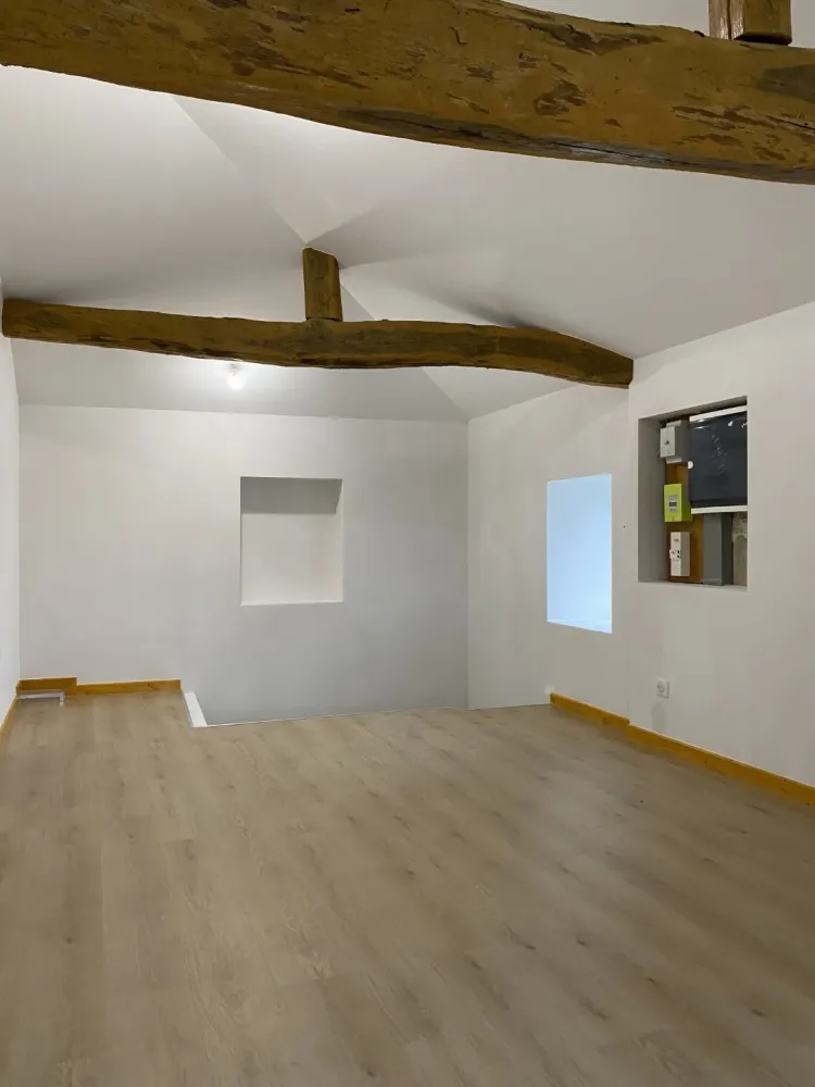 Revêtement de sol (47)webp