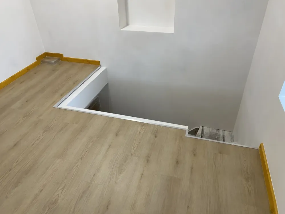 Revêtement de sol (48)webp