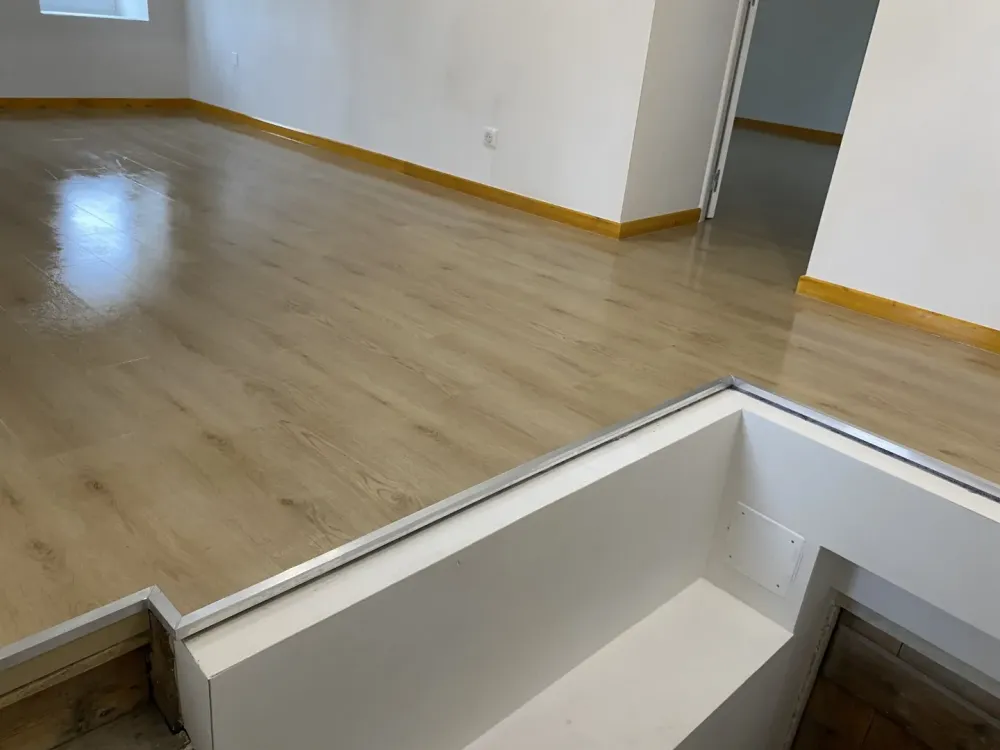 Revêtement de sol (49)webp