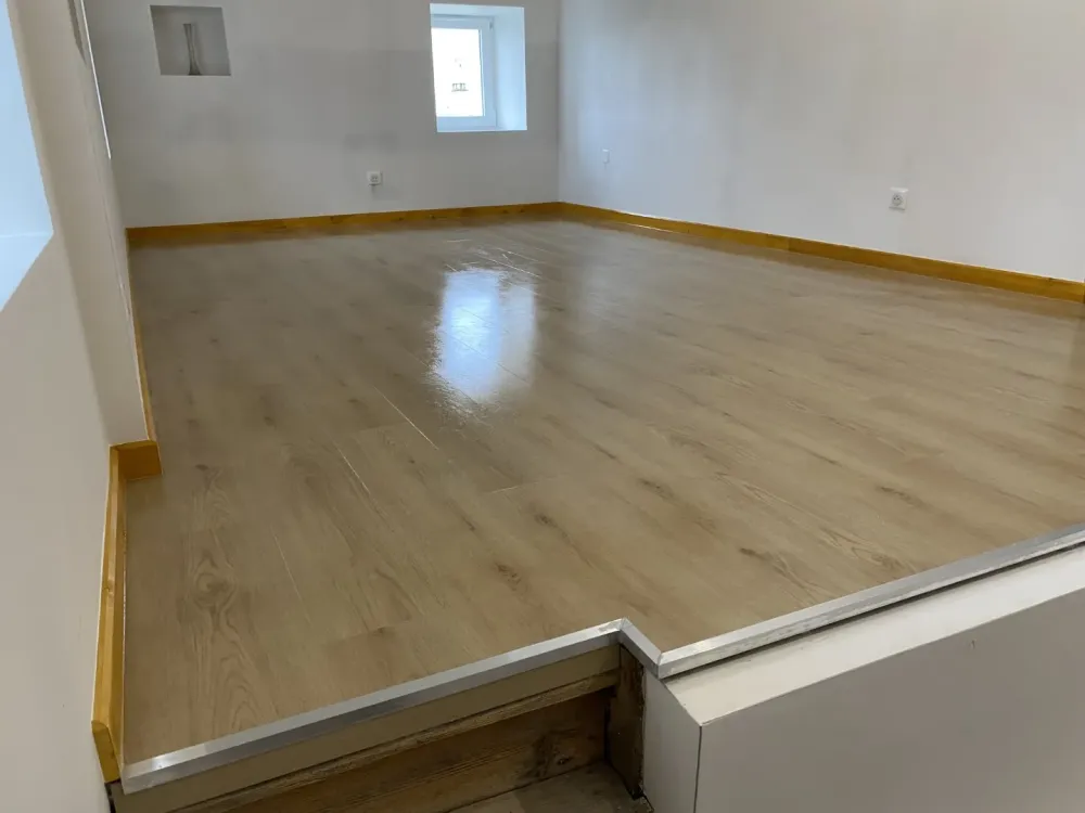 Revêtement de sol (50)webp