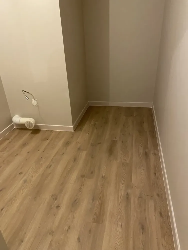 Revêtement de sol (52)webp