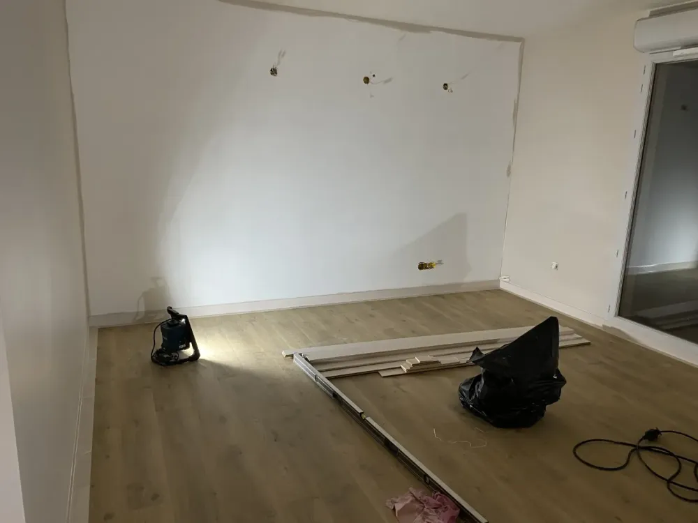 Revêtement de sol (53)webp