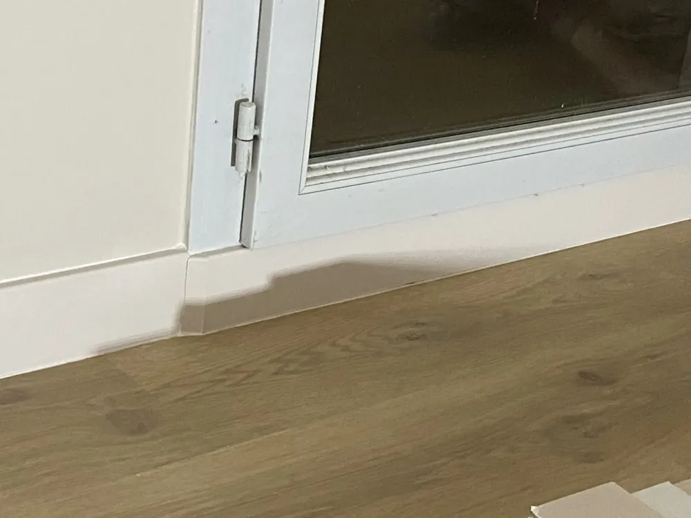 Revêtement de sol (54)webp