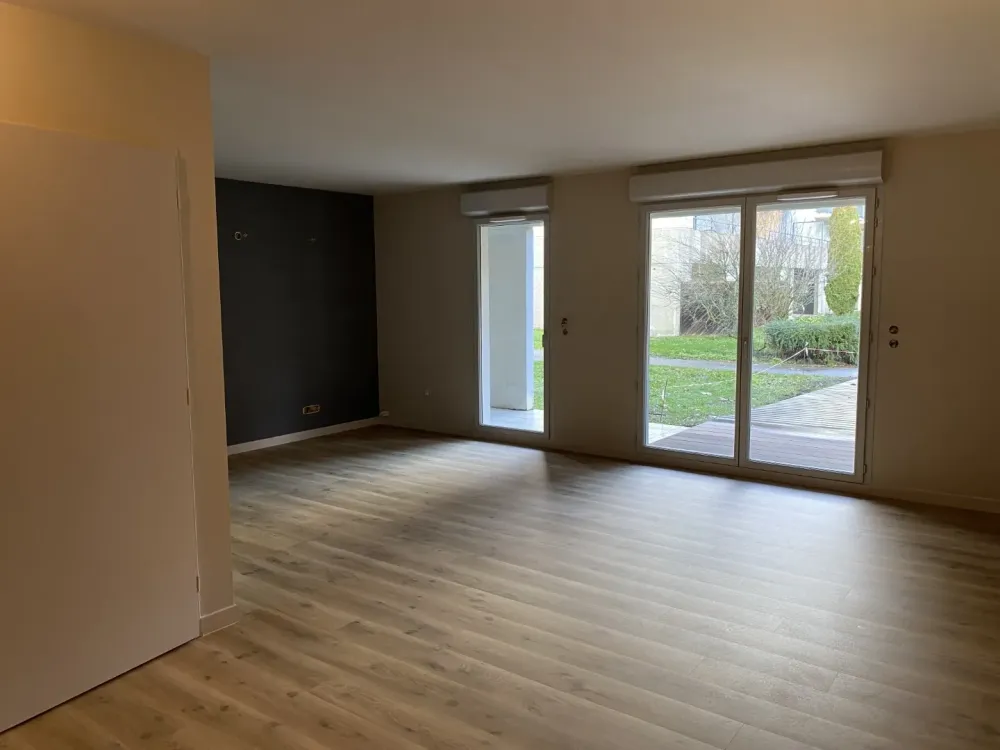 Revêtement de sol (57)webp