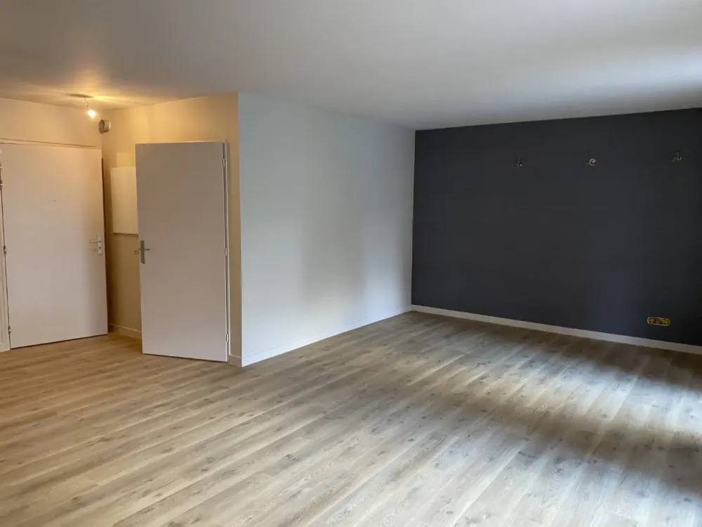 Revêtement de sol (58)webp