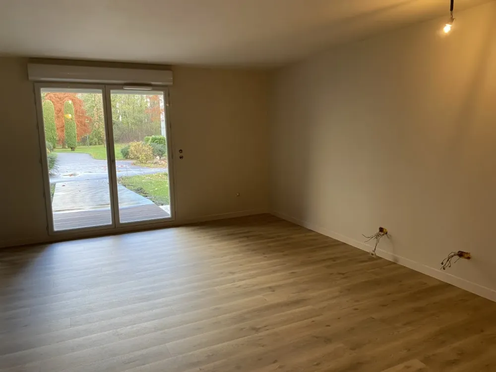 Revêtement de sol (59)webp