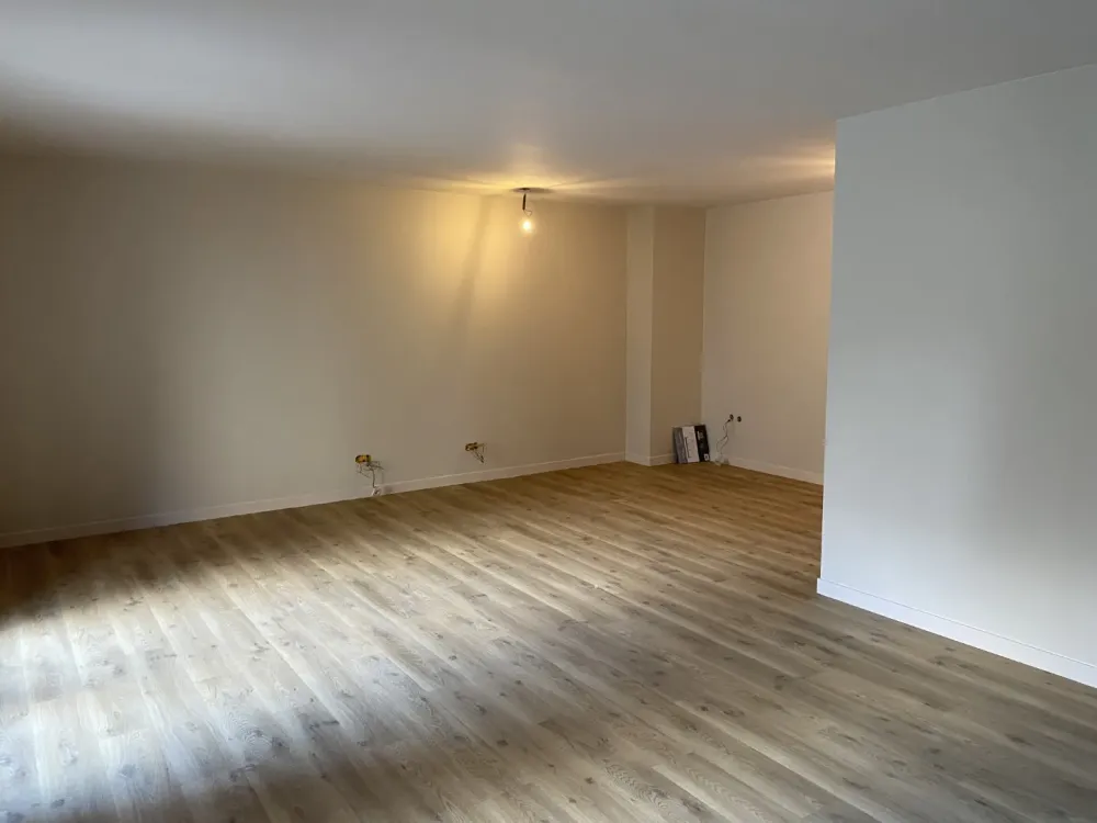 Revêtement de sol (60)webp