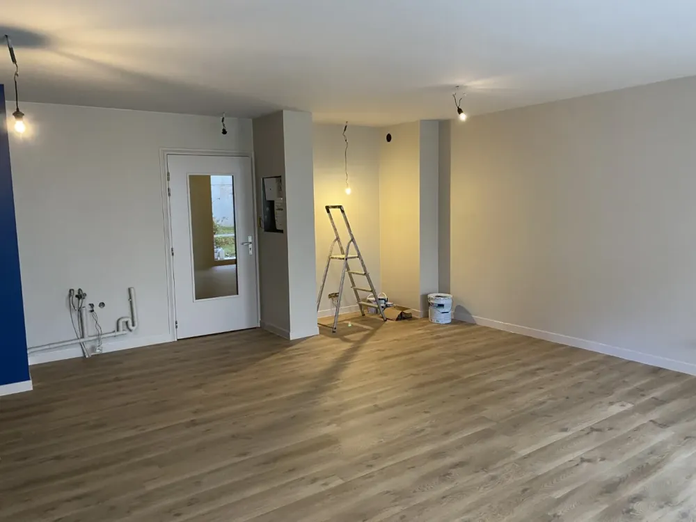 Revêtement de sol (61)webp