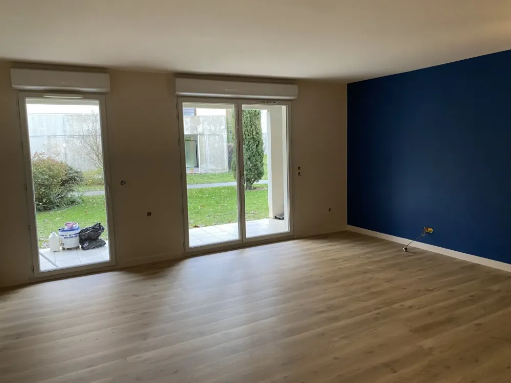 Revêtement de sol (62)webp