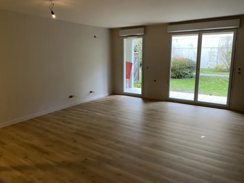 Revêtement de sol (64)webp